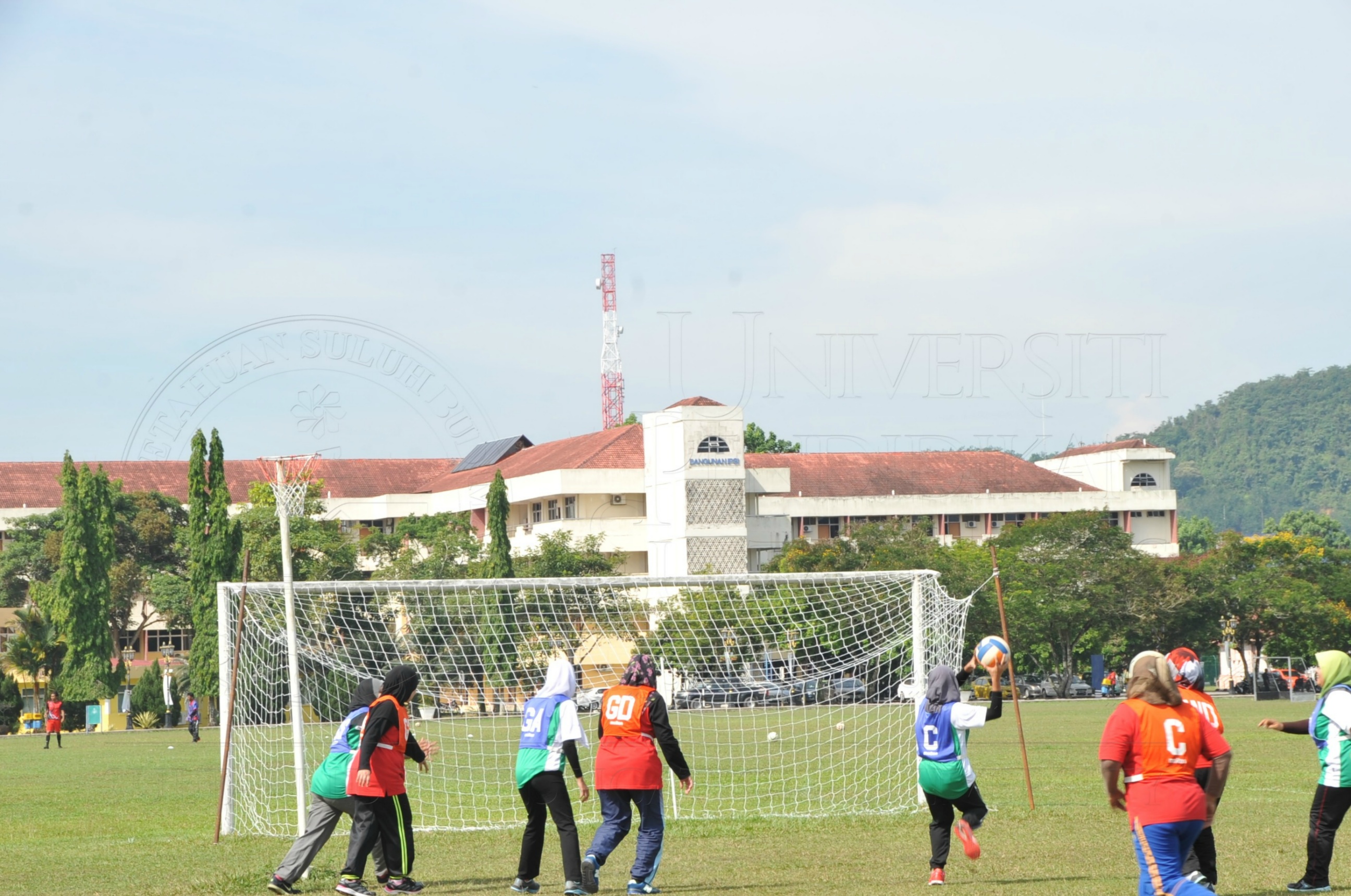 PRO 15 53 KIESTA HAS 5735